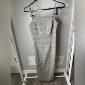 Express Pencil Dress